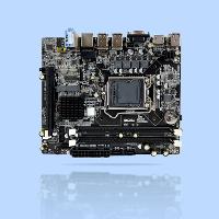 Budget-Friendly Computer Motherboards Available at Your Ultimate Tech Store